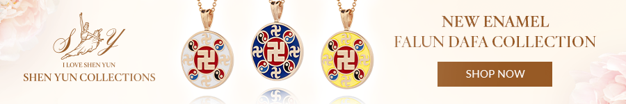 book-advertisement-mobile